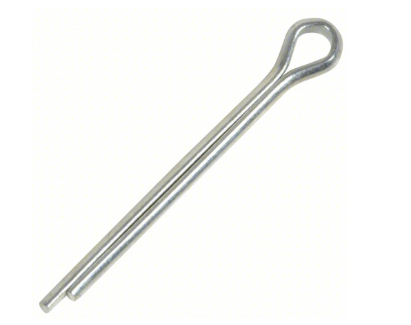 PIN, COTTER,1/8&quot; X 1-1/2&quot;